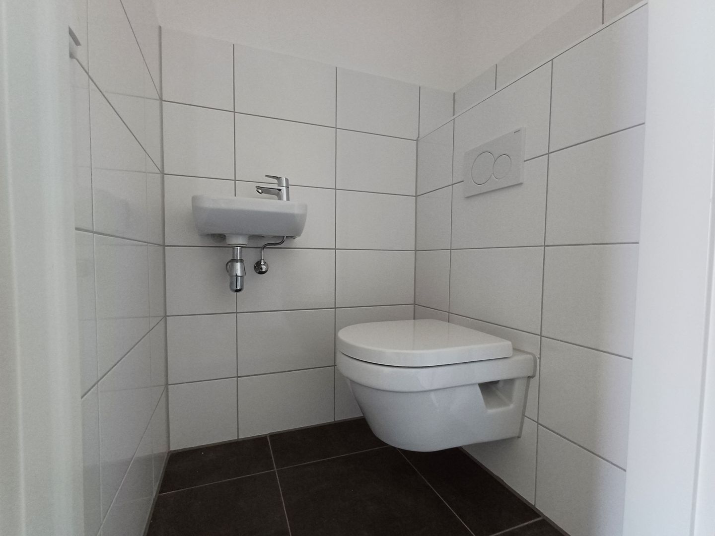 Foto 4 van Binnendongenstraat 10-J