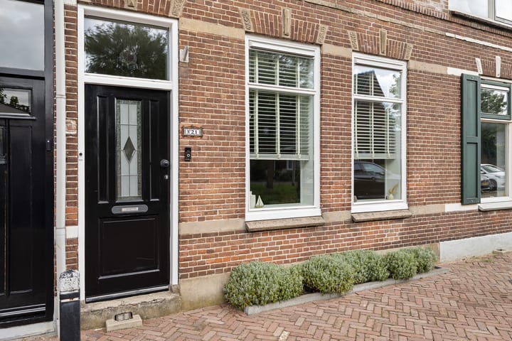 Foto 3 van J.W.C. Bloemstraat 21