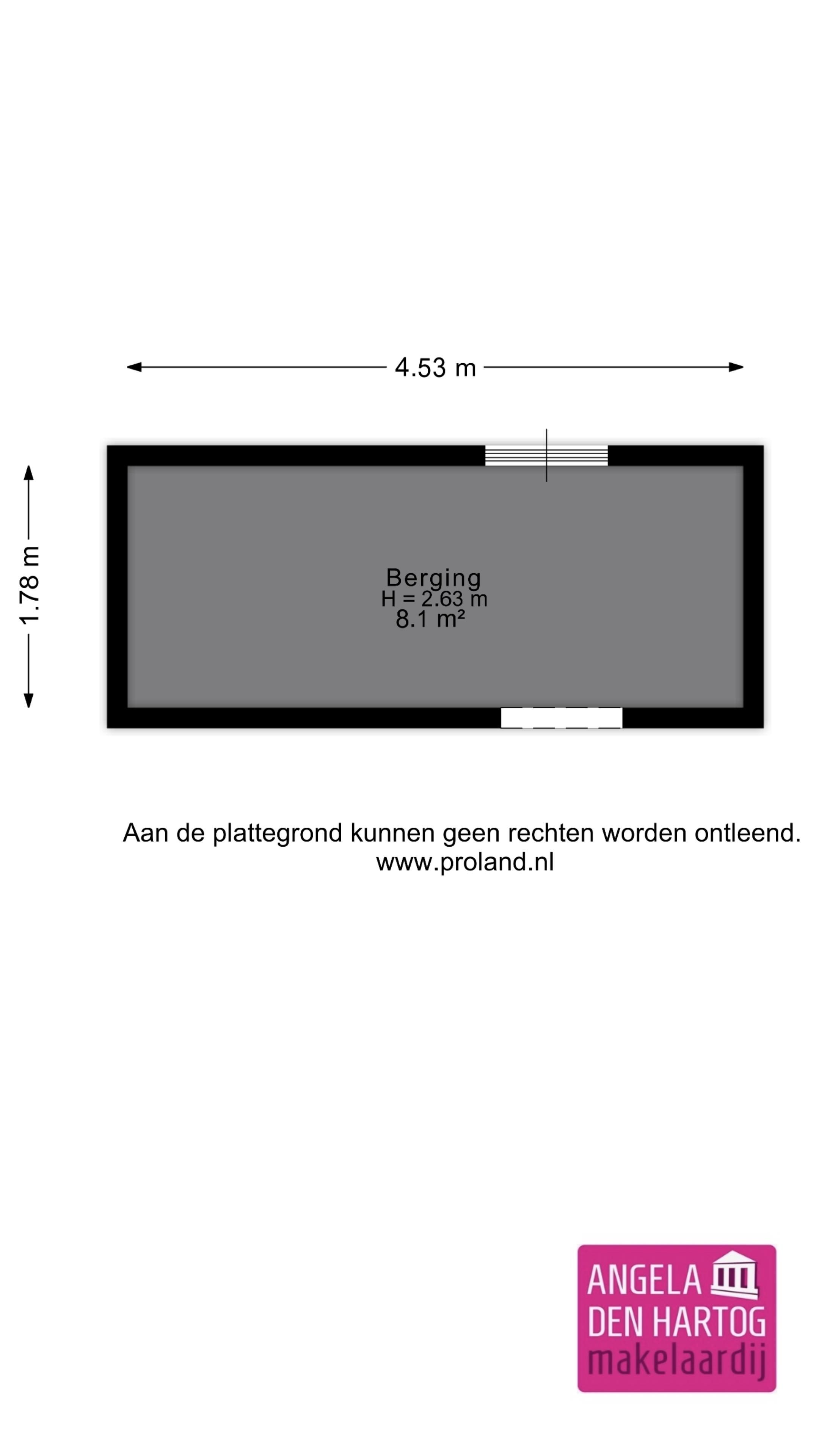 Foto 42 van J.W.C. Bloemstraat 21