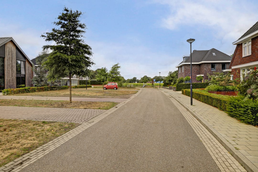 Photo 71 of Langveld 34