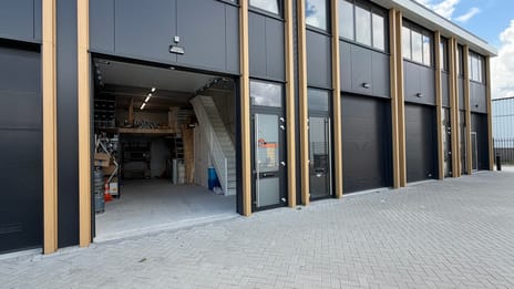 Bekijk foto's