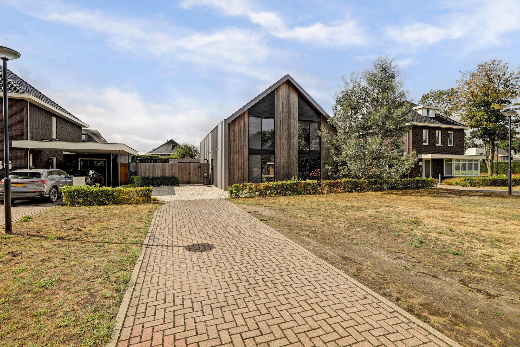 Photo 69 of Langveld 34