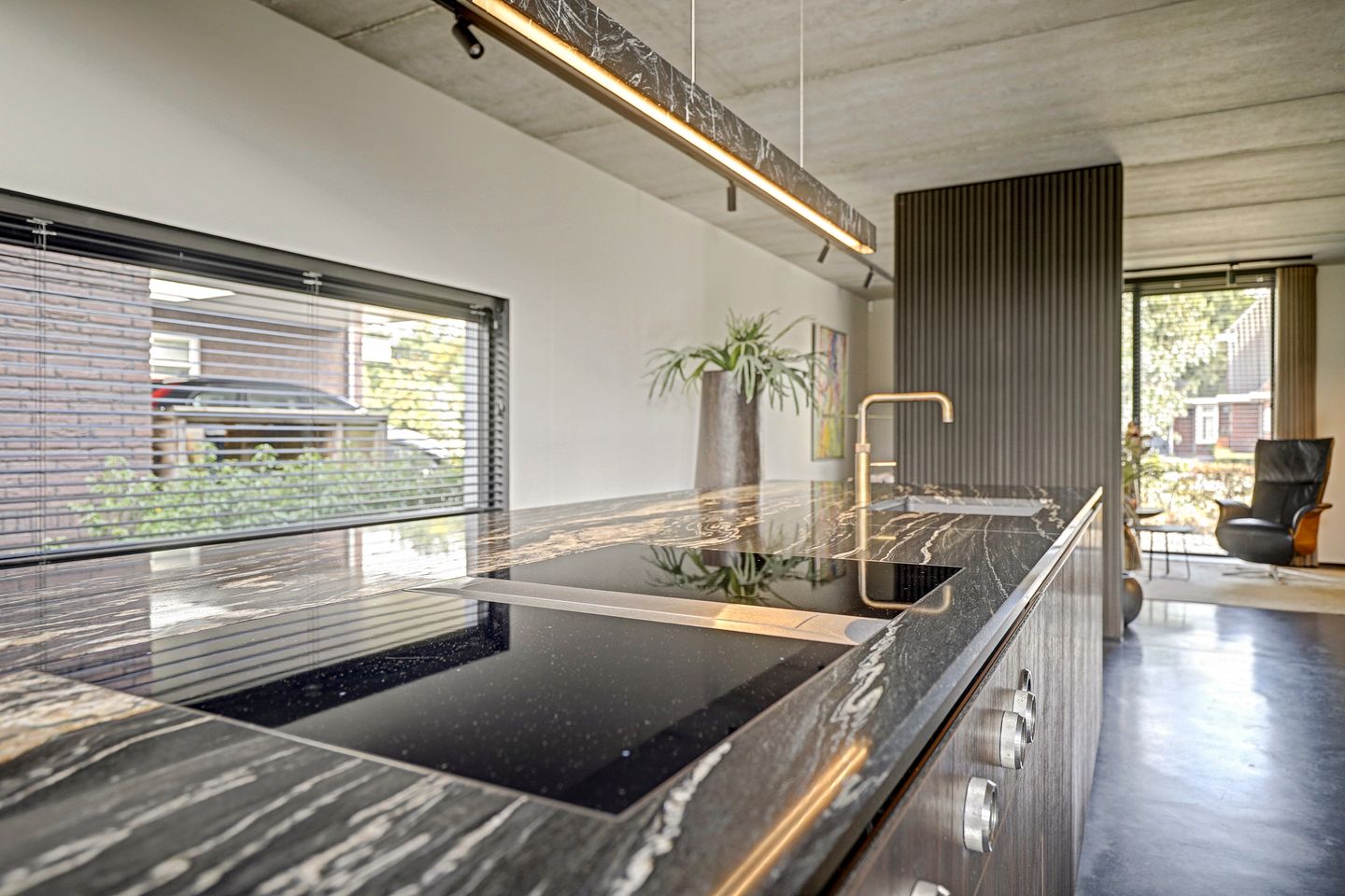 Photo 29 of Langveld 34