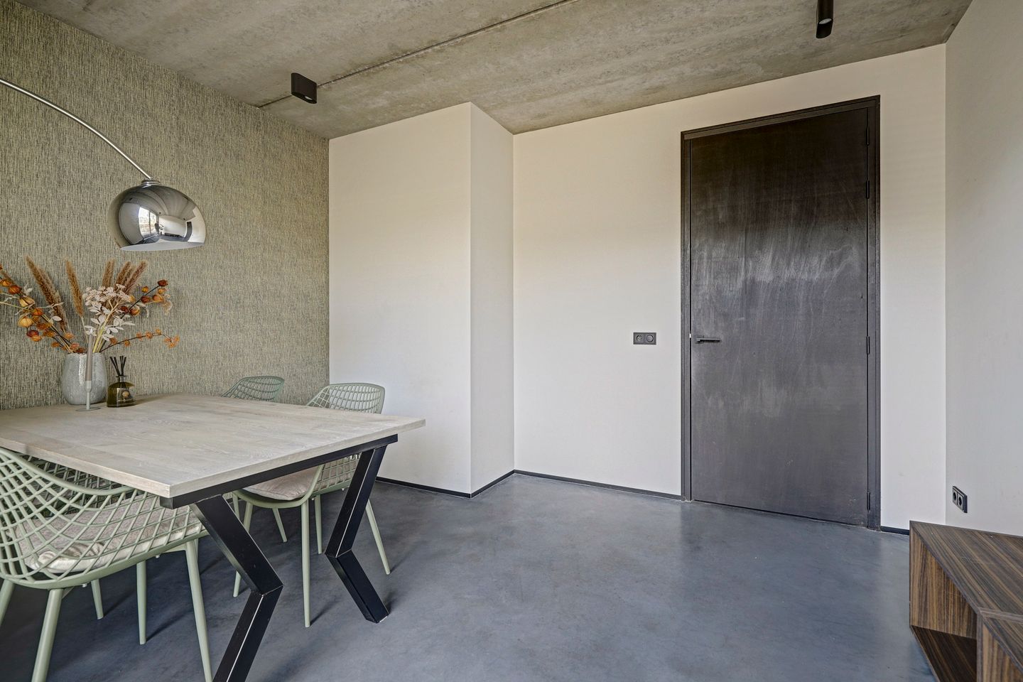 Photo 35 of Langveld 34