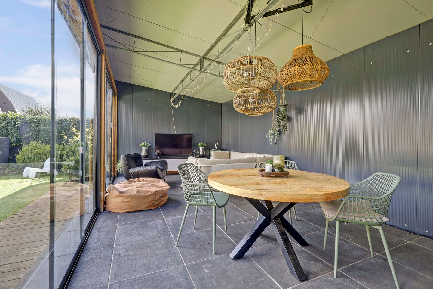 Photo 59 of Langveld 34