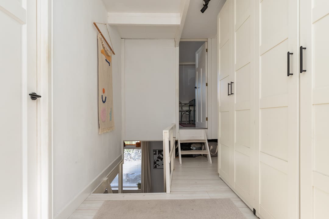 Photo 31 of Leidsestraat 152