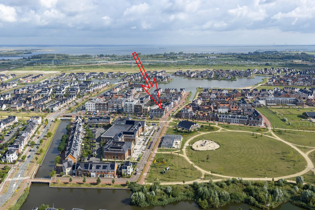 Photo 47 of Fort Ronduitlaan 1