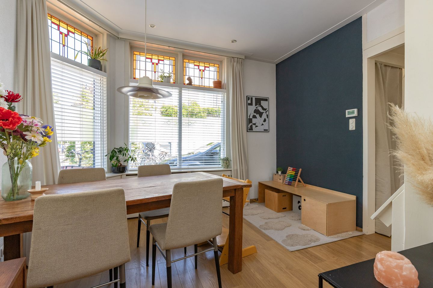 Photo 10 of Leidsestraat 152