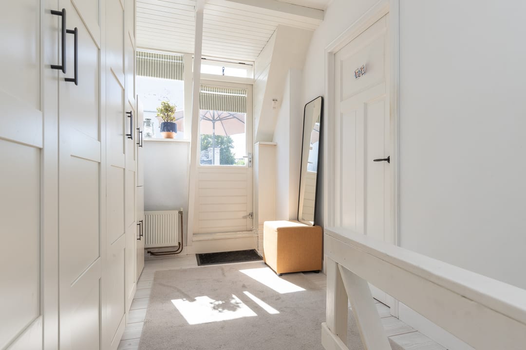 Photo 32 of Leidsestraat 152