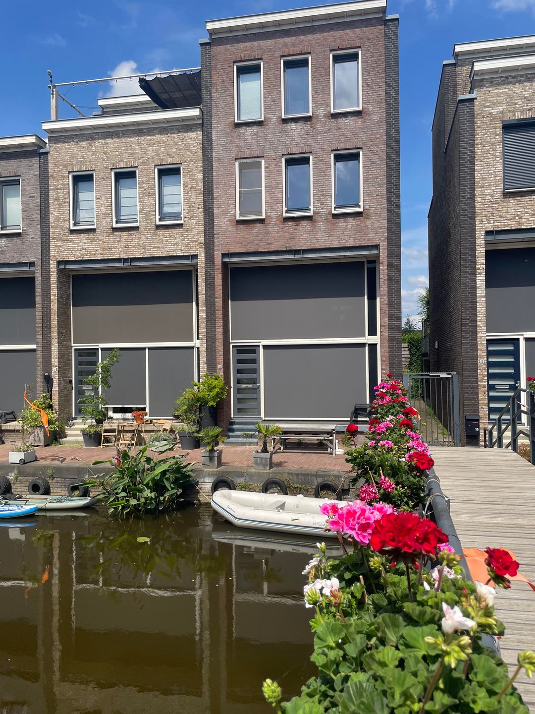 Foto 43 van Kolhornkade 13