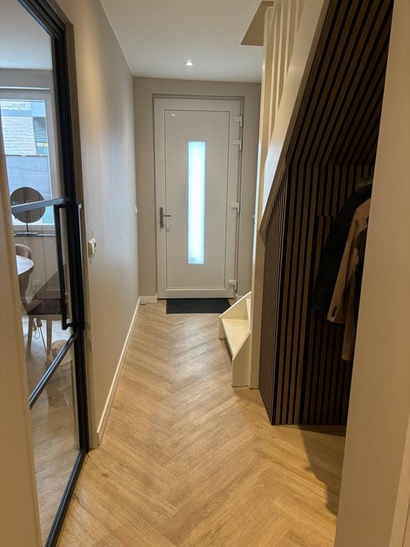 Foto 4 van Koolstraat 11