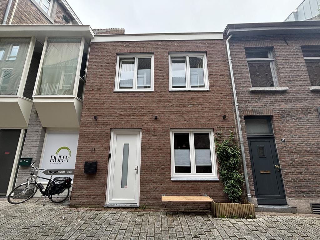 Photo 28 of Koolstraat 11