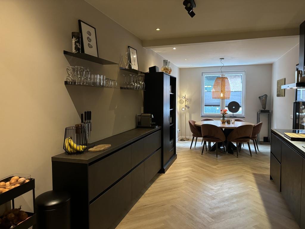 Photo 6 of Koolstraat 11