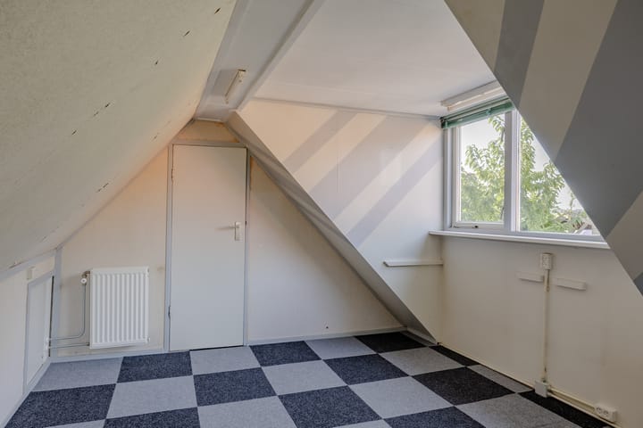 Vrijstaande woning te koop: Bobeldijk 151, Spierdijk