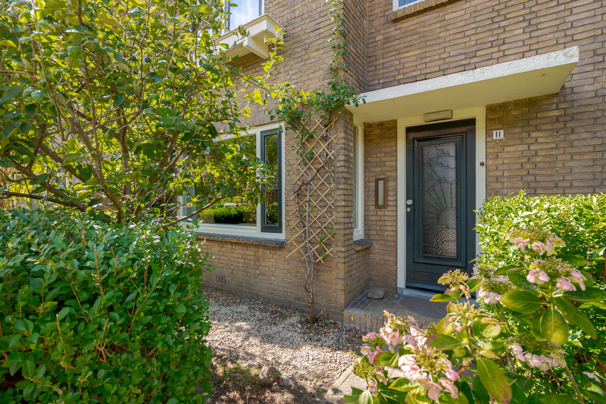 Photo 6 of Westerstraat 11
