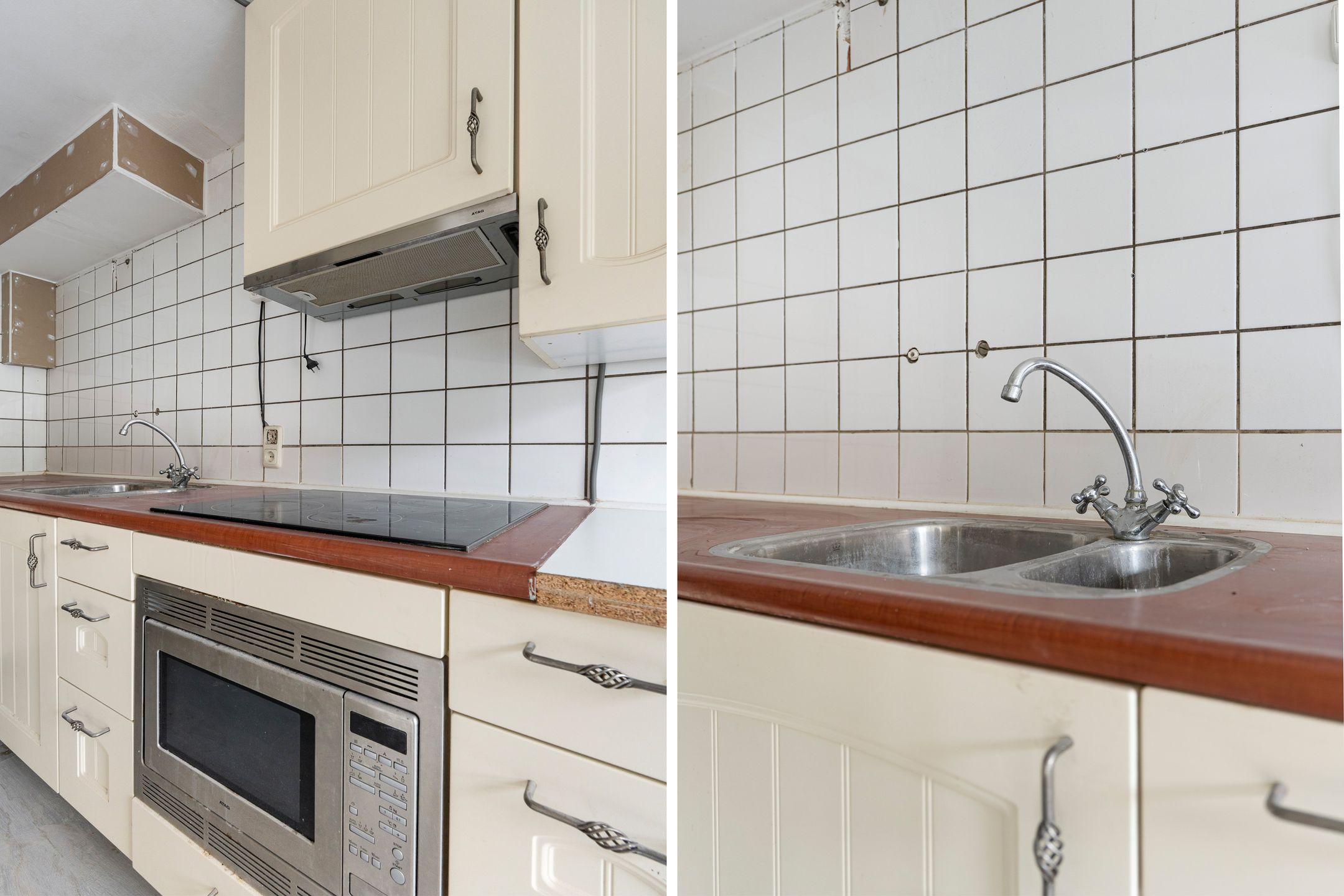 Foto 30 van Sint Liduinastraat 77-B