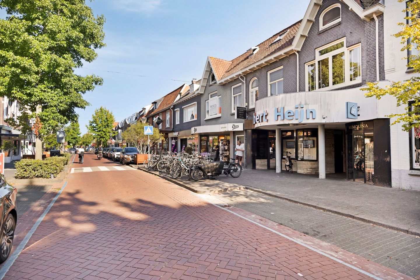 Foto 44 van Willem de Zwijgerlaan 9