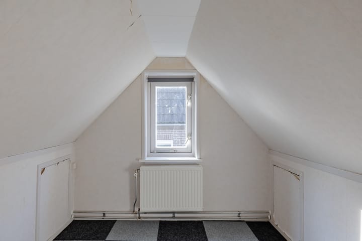 Vrijstaande woning te koop: Bobeldijk 151, Spierdijk