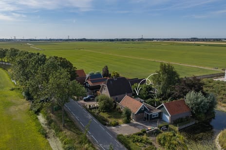 Bobeldijk thumbnail