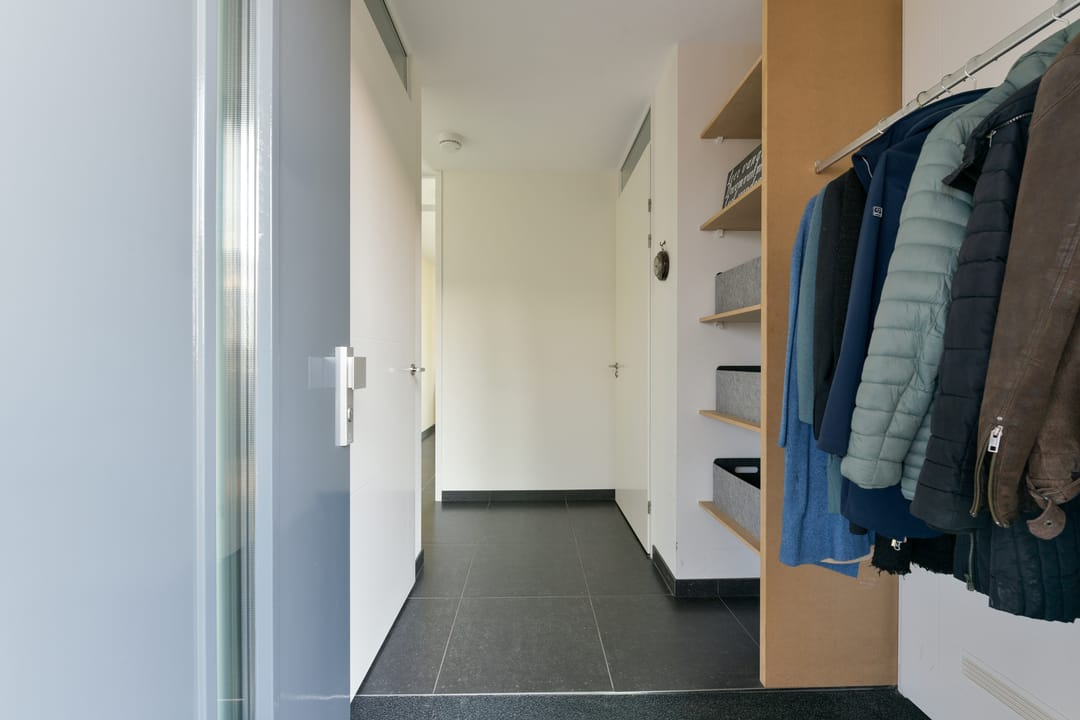 Foto 7 van De Biezenkamp 51
