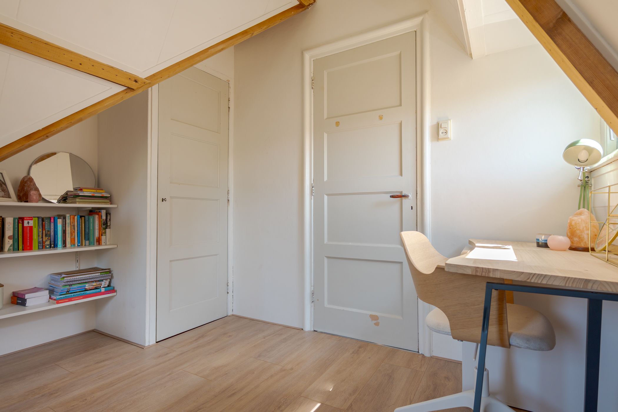 Photo 42 of Westerstraat 11