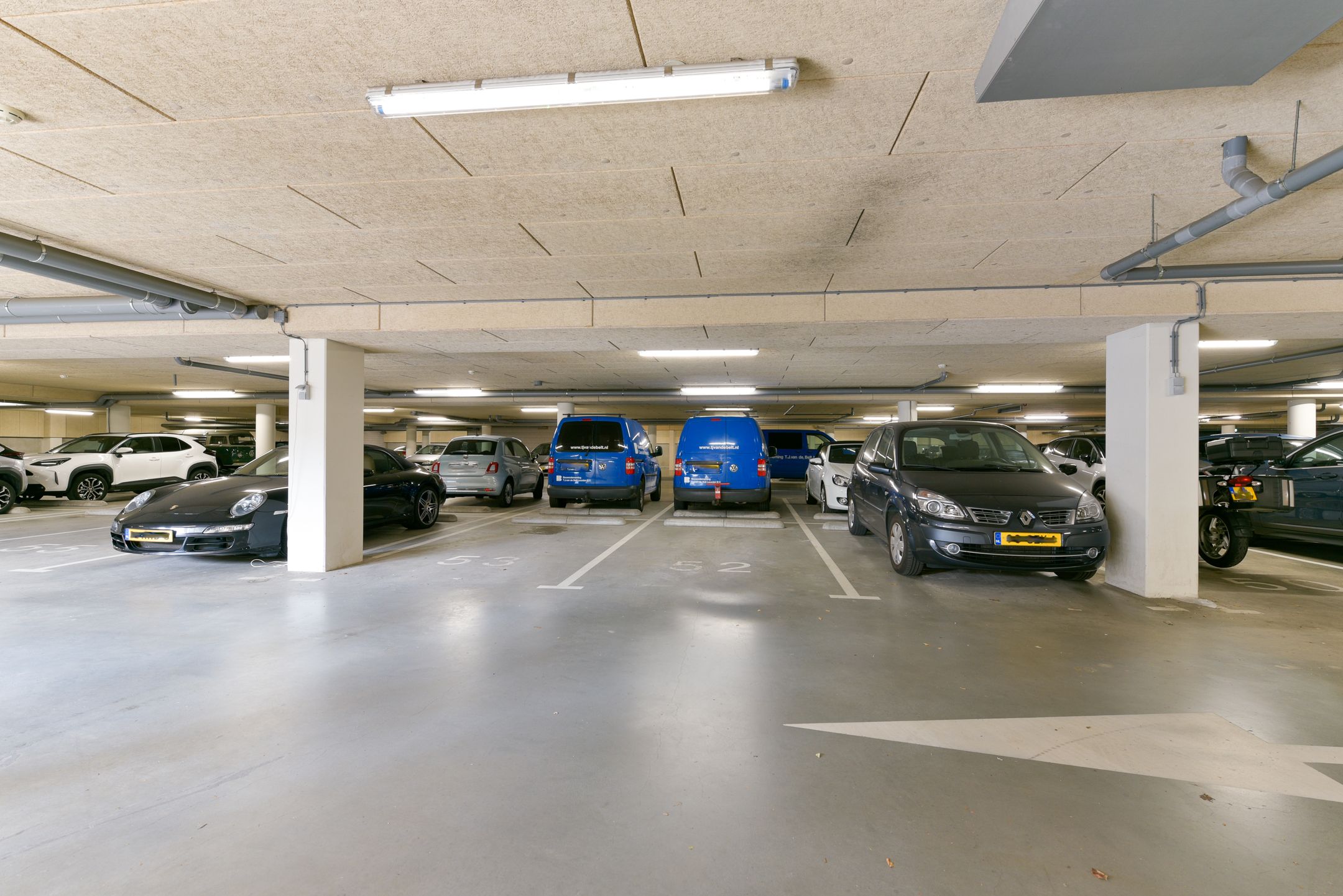 Foto 48 van De Biezenkamp 51