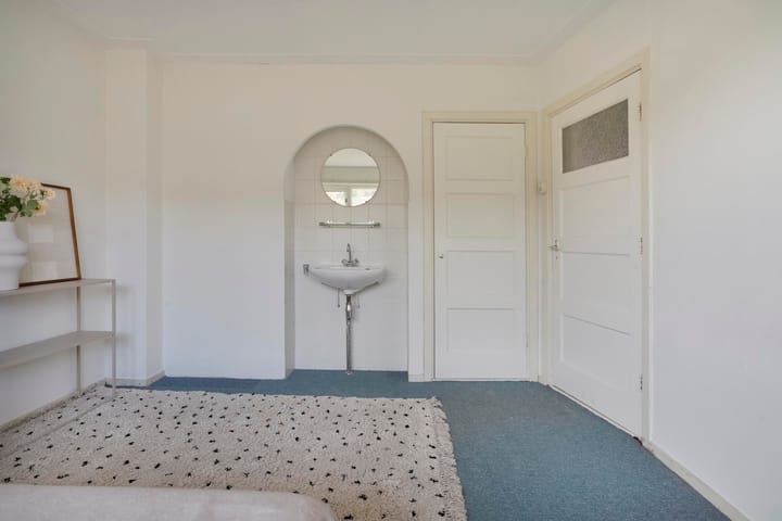 Tussenwoning te koop: Molenweg 266, Zwolle