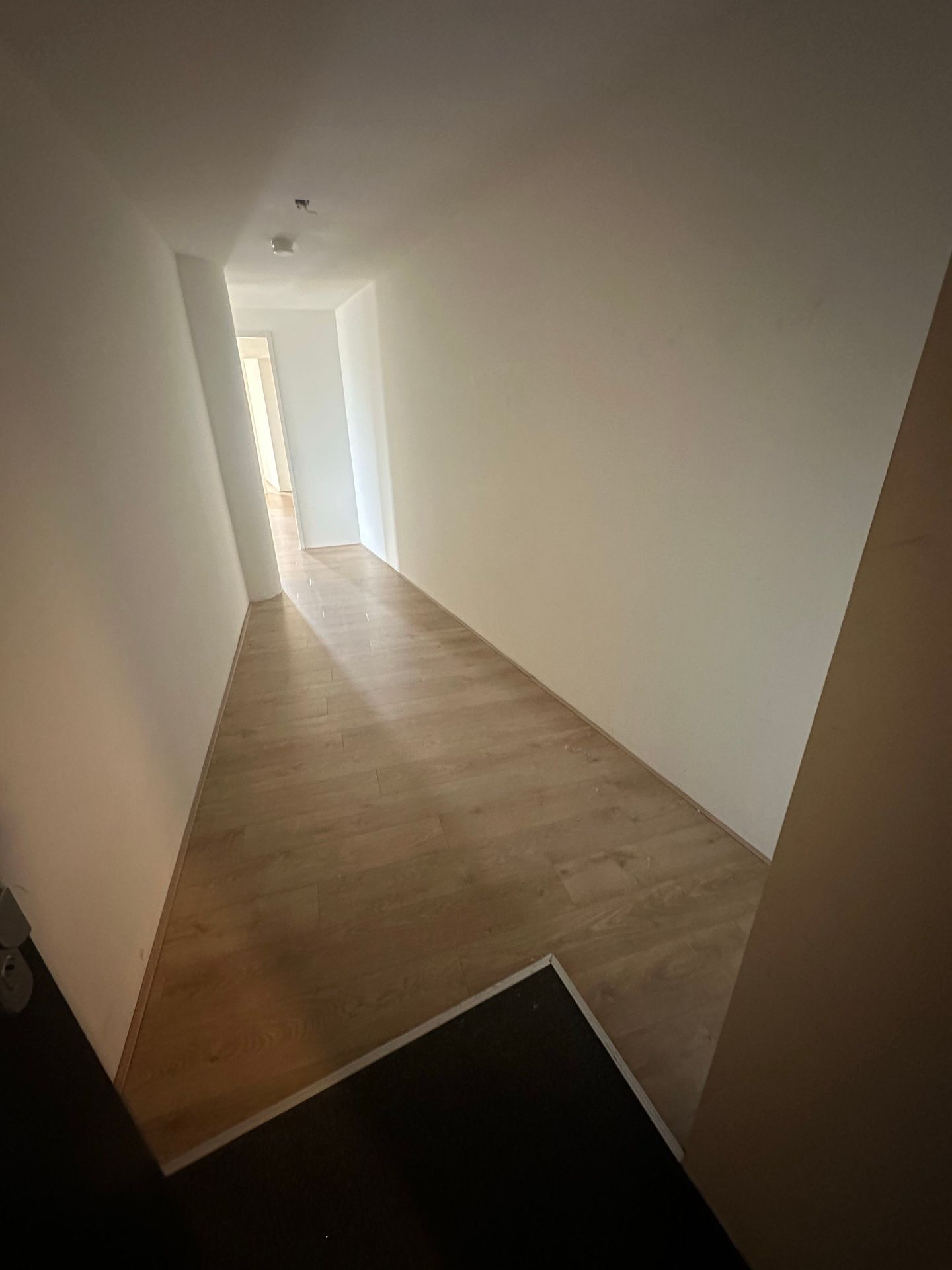 Photo 10 of David Ricardostraat 286