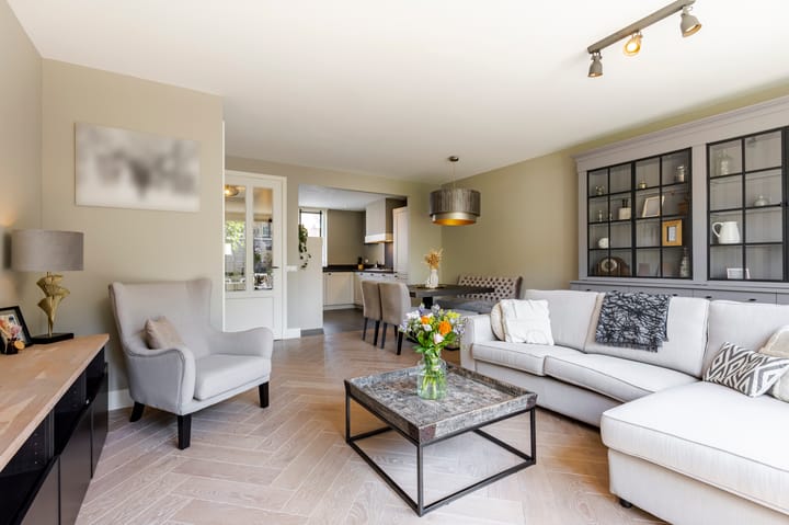 Foto 4 van Prins Hendrikstraat 22