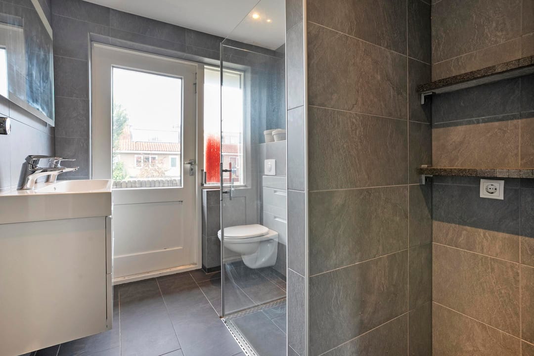 Foto 32 van Molenweg 266