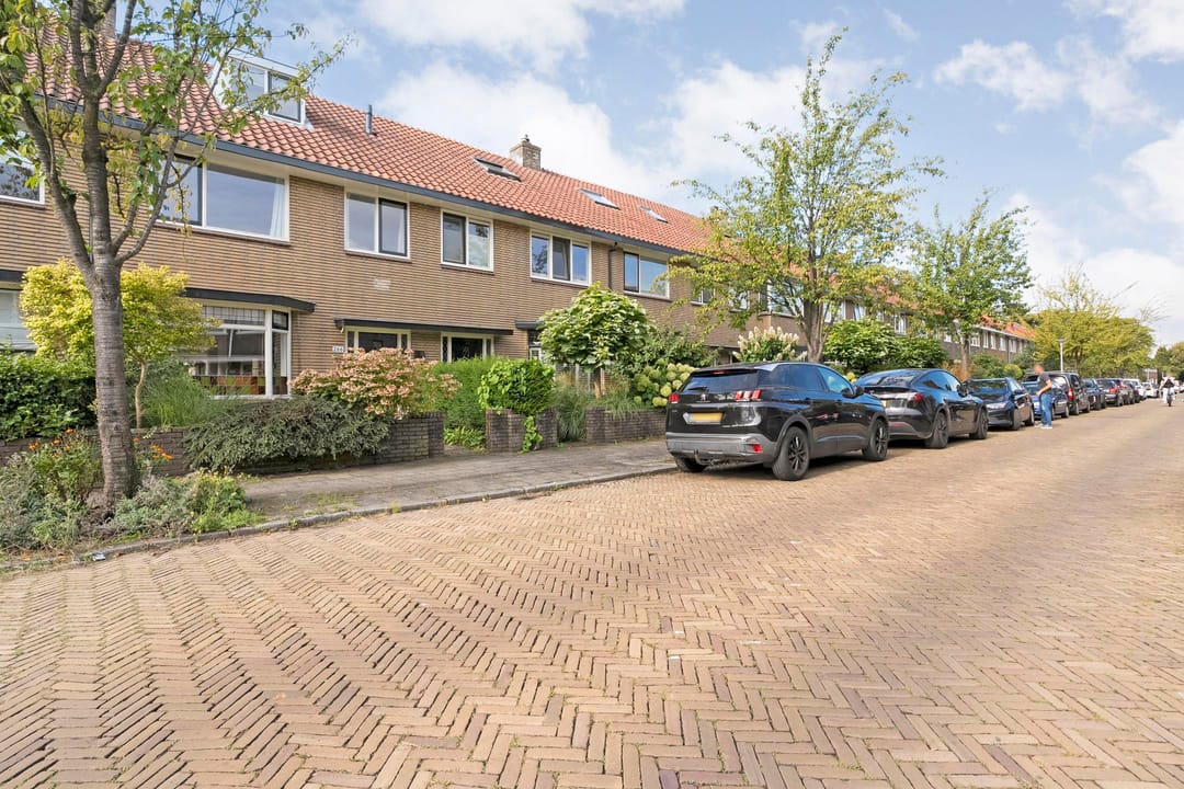 Foto 46 van Molenweg 266