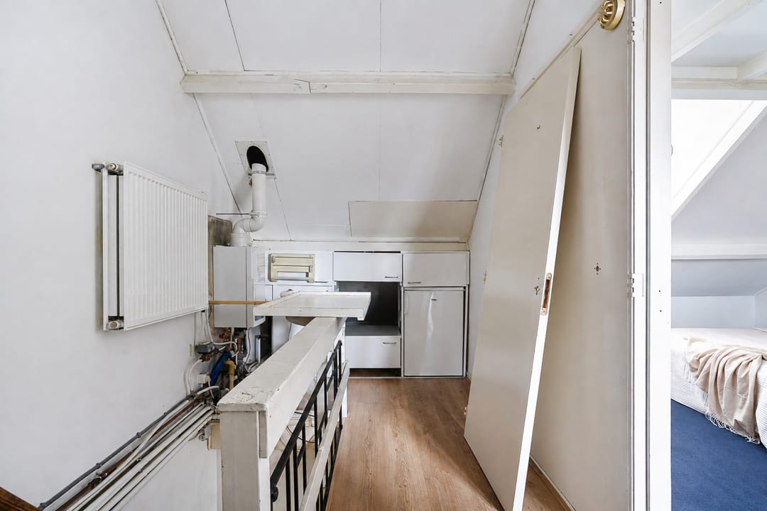 Foto 37 van Molenweg 266