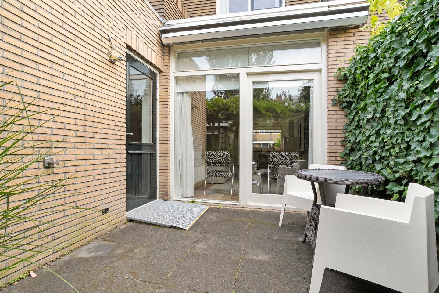 Foto 40 van Molenweg 266