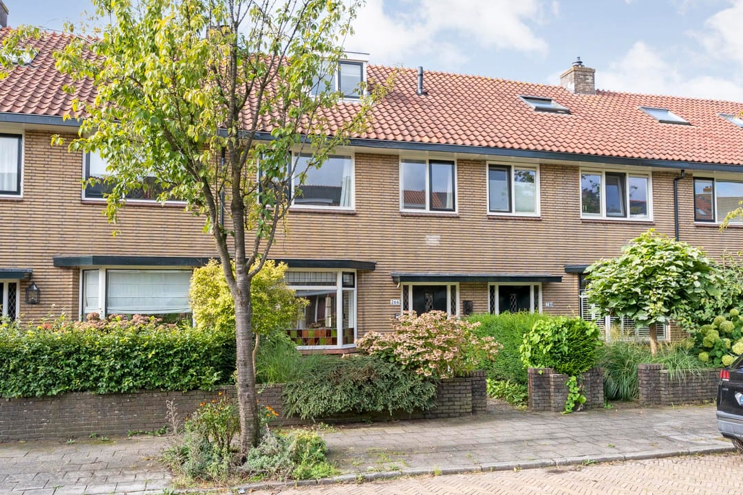 Foto 47 van Molenweg 266