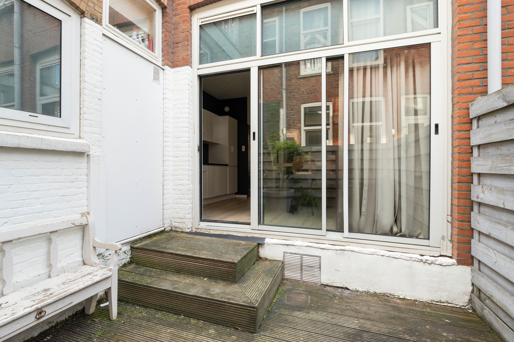 Foto 9 van Adamshofstraat 128-A