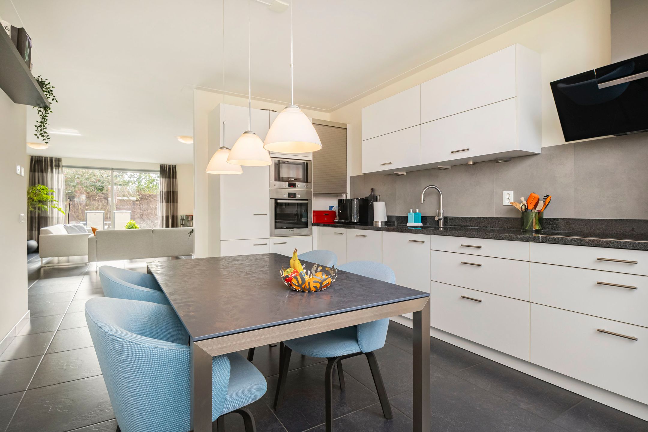 Photo 21 of Koenestraat 40