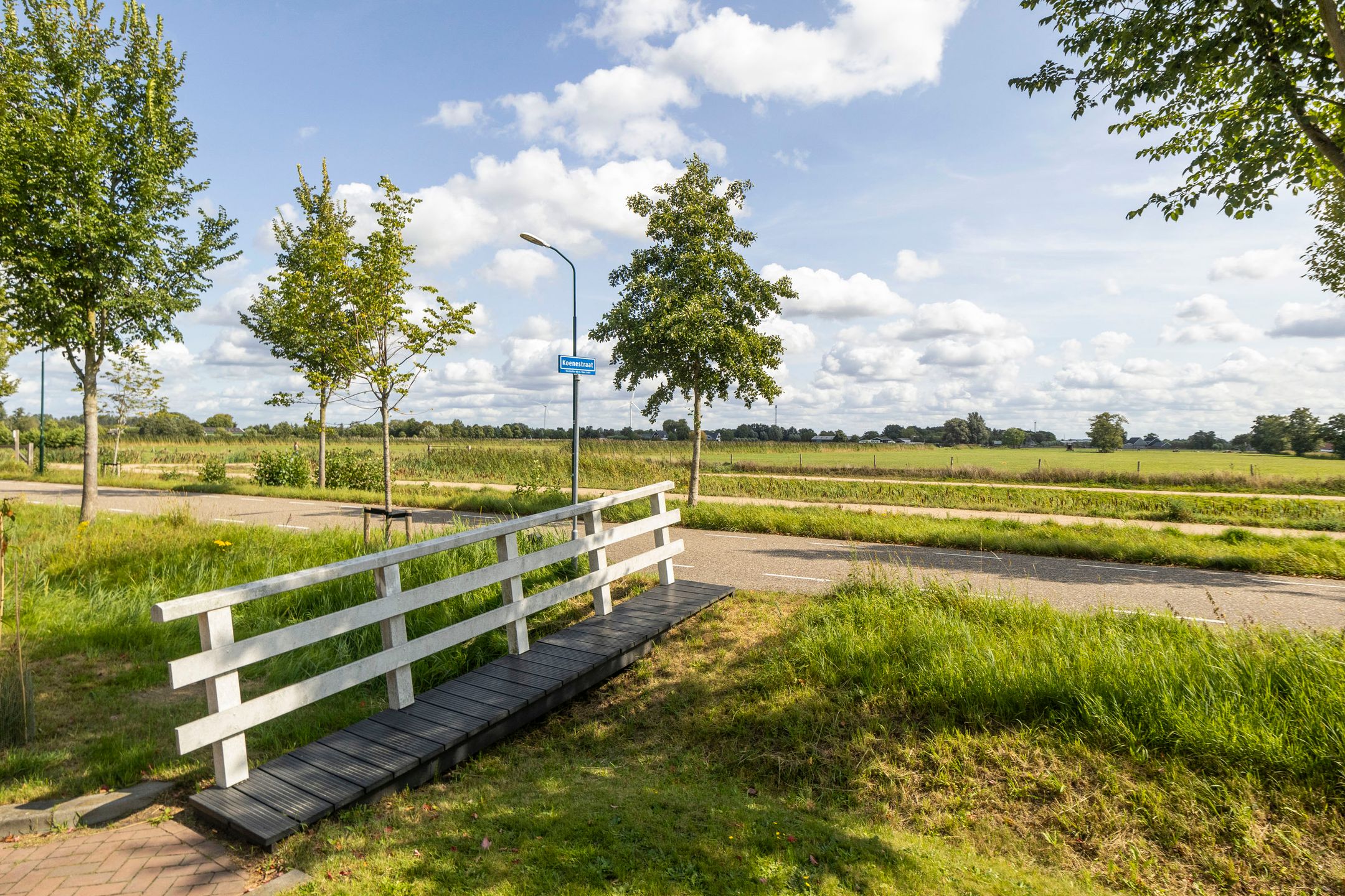 Photo 60 of Koenestraat 40