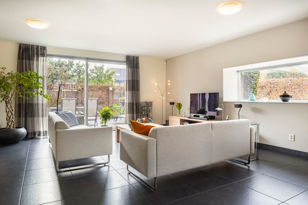 Photo 8 of Koenestraat 40