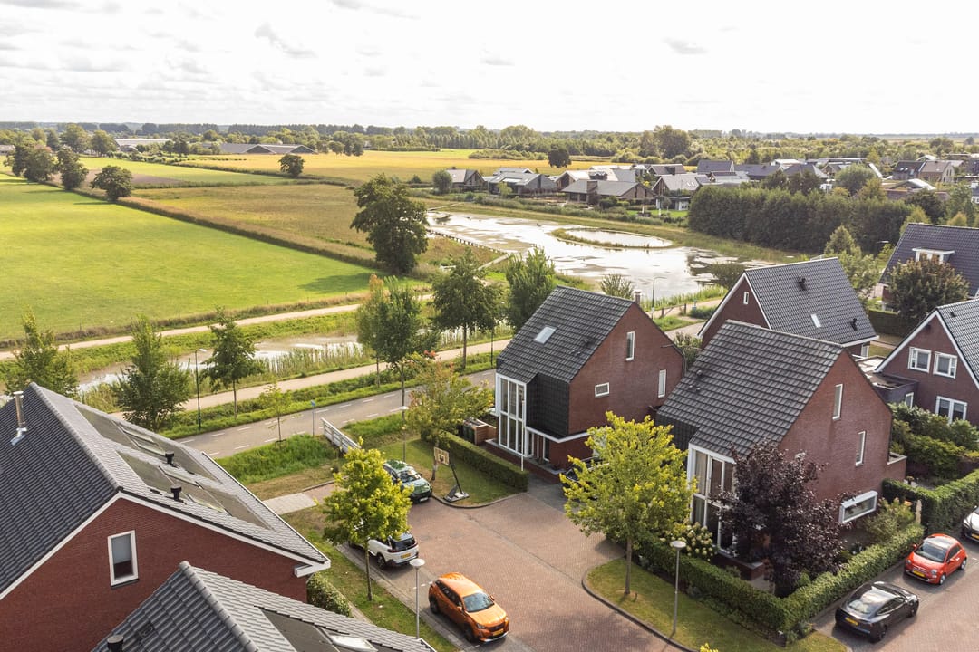 Photo 1 of Koenestraat 40