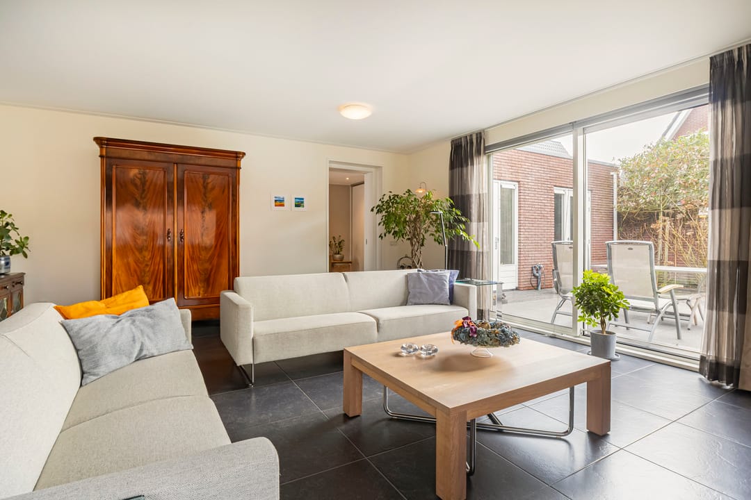 Photo 16 of Koenestraat 40
