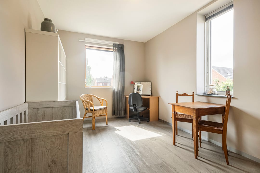 Photo 38 of Koenestraat 40