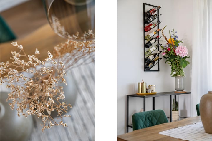 Appartement te koop: Fascinatio Boulevard 1028, Capelle Aan Den Ijssel