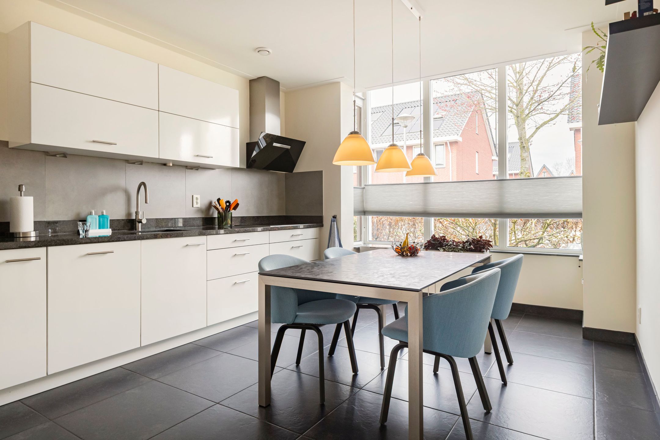 Photo 24 of Koenestraat 40