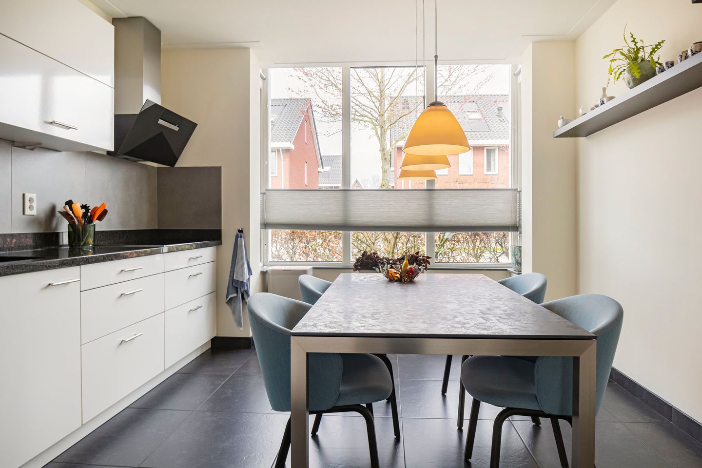 Photo 19 of Koenestraat 40