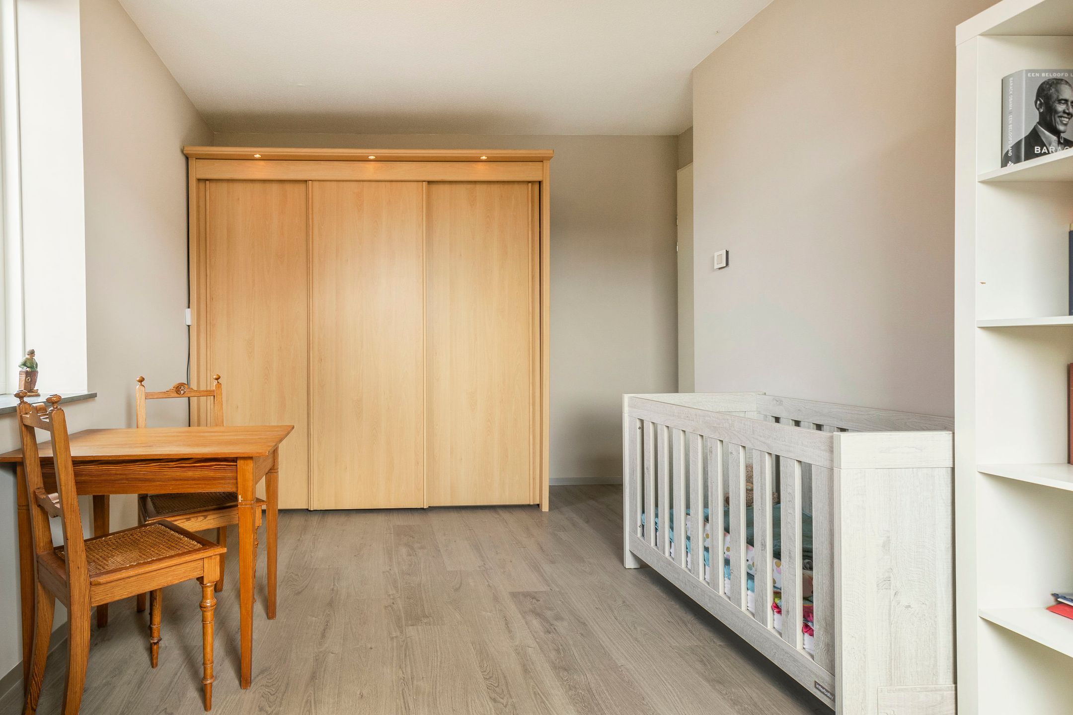 Photo 39 of Koenestraat 40