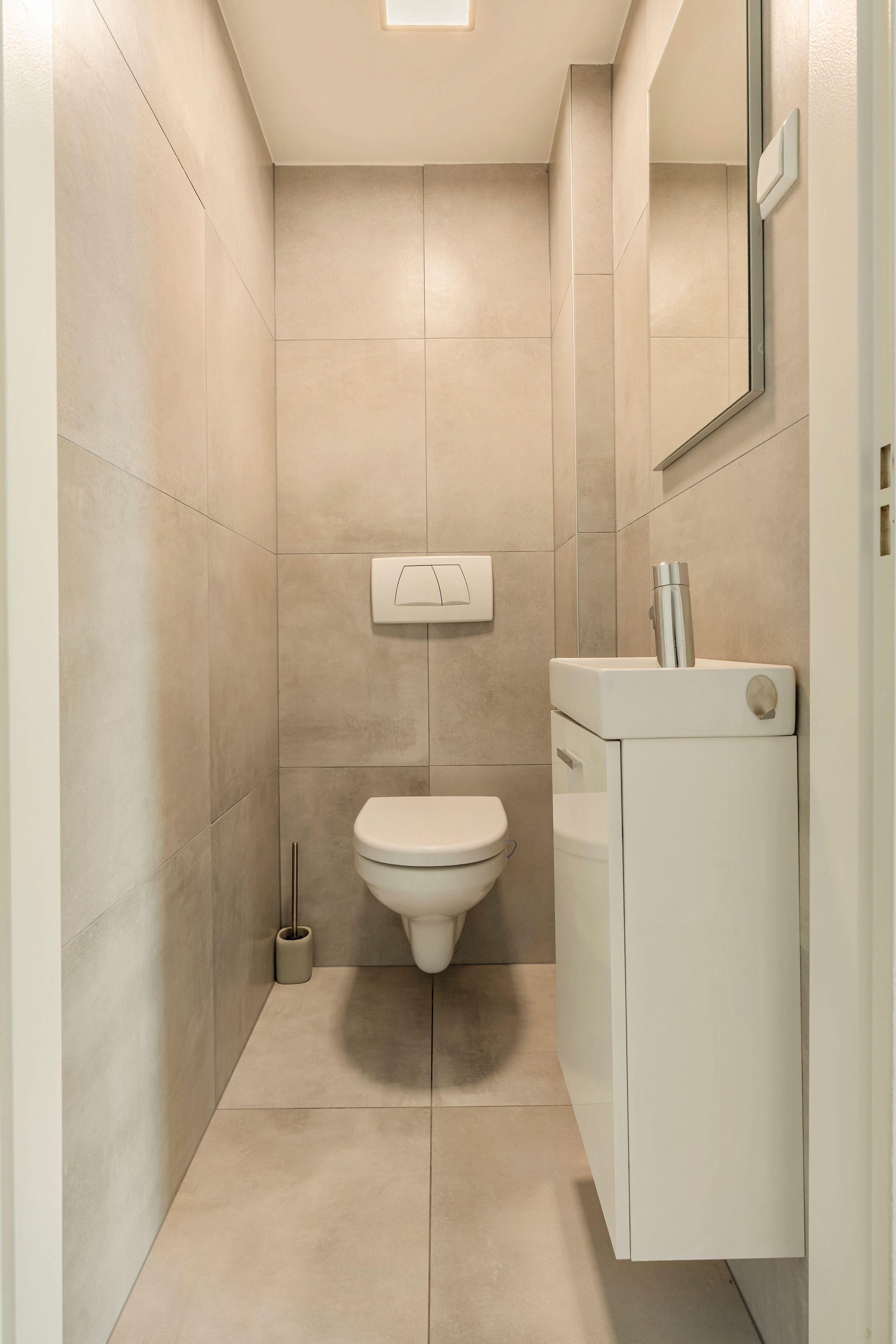 Photo 18 of Arent Janszoon Ernststraat 95
