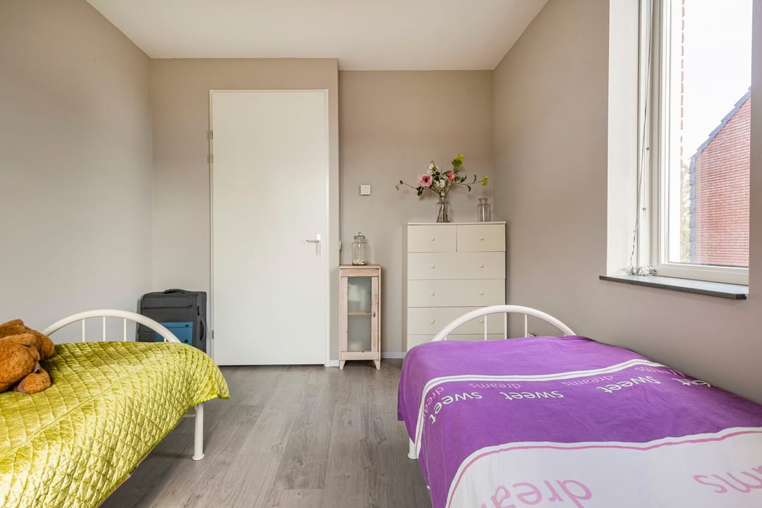 Photo 41 of Koenestraat 40