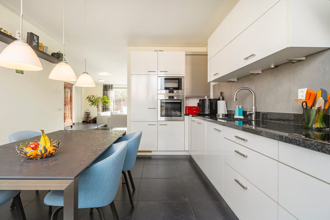 Photo 22 of Koenestraat 40