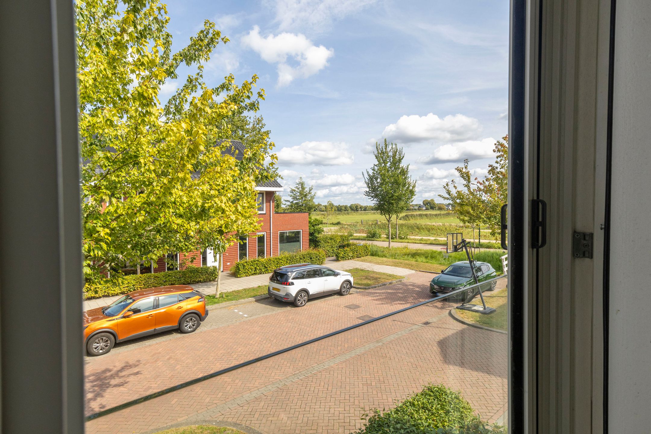 Photo 36 of Koenestraat 40