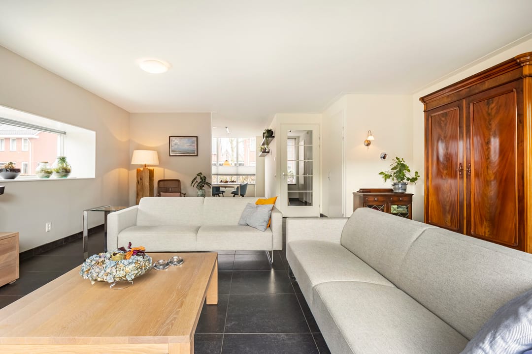 Photo 13 of Koenestraat 40